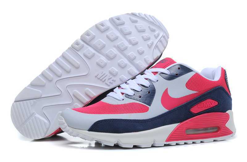 Air Max 90 Hyp femme de la mode livraison gratuite nike air max 90 le plus populaire